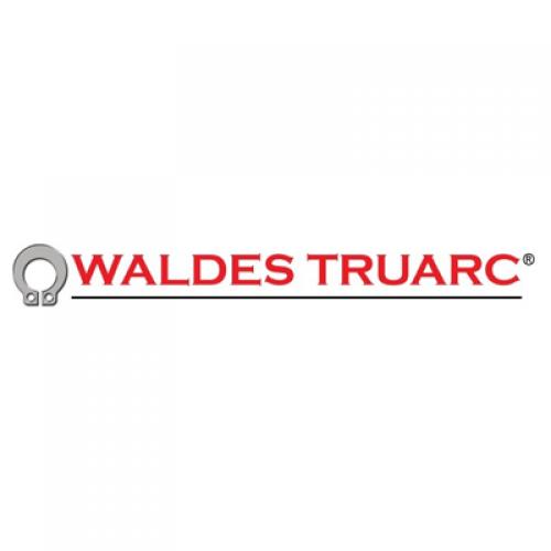 美國WALDES TRUARC 擋圈、卡簧、扣環(huán) - 360