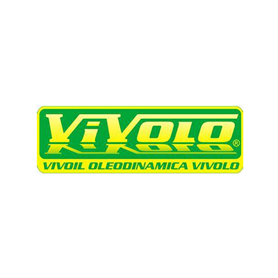 意大利?VIVOLO/VIVOIL維沃爾 液壓泵、液壓馬達