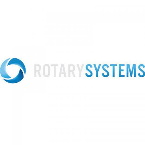 Rotary Systems 旋轉(zhuǎn)接頭、滑環(huán)、滑環(huán)接頭