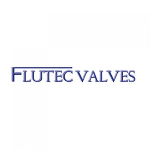 Flutec Valves 高壓球閥、流量控制閥、止回閥