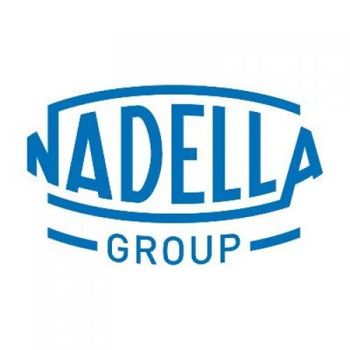 法國 NADELLA軸承、滾針軸承 上海谷傳