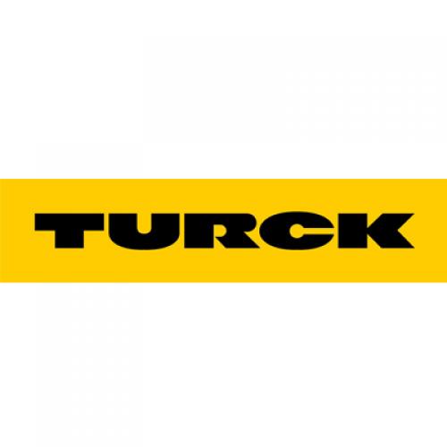 德國TURCK感應(yīng)式傳感器、流量傳感器、連接器