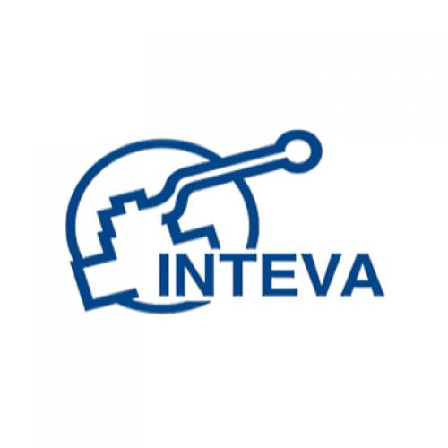 西班牙INTEVA 快速接頭、螺紋接頭、高壓球閥、單向閥