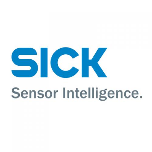 德國西克 SICK傳感器、編碼器、光電開關(guān)