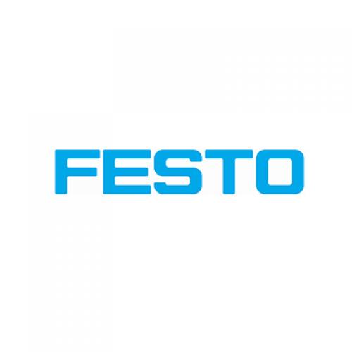 德國費(fèi)斯托 FESTO氣缸、電磁閥、傳感器、接近開關(guān)