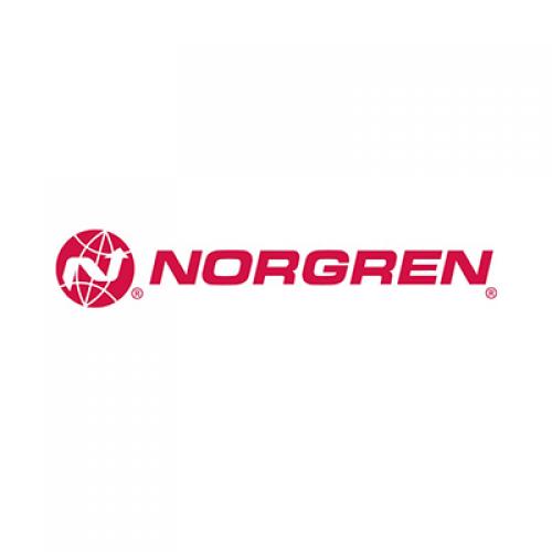 英國諾冠 NORGREN氣缸、電磁閥、壓力開關(guān)、過濾器